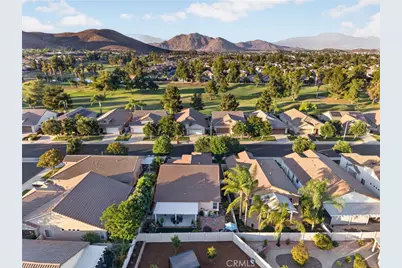 29517 Warmsprings Drive, Menifee, CA 92584 - Photo 53