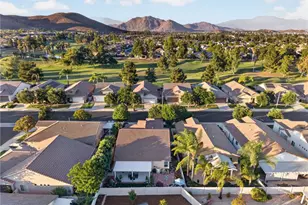 29517 Warmsprings Dr, Menifee, CA 92584 - Photo 53