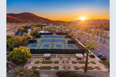 29517 Warmsprings Drive, Menifee, CA 92584 - Photo 67