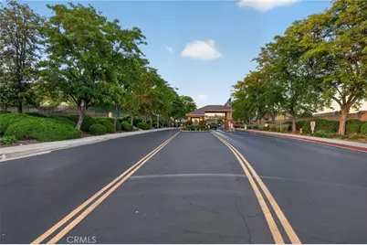 29517 Warmsprings Drive, Menifee, CA 92584 - Photo 65