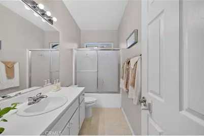 29517 Warmsprings Drive, Menifee, CA 92584 - Photo 25
