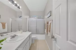 29517 Warmsprings Dr, Menifee, CA 92584 - Photo 25