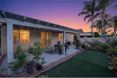 29517 Warmsprings Drive, Menifee, CA 92584 - Photo 35