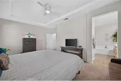 29517 Warmsprings Drive, Menifee, CA 92584 - Photo 29