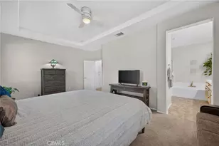 29517 Warmsprings Dr, Menifee, CA 92584 - Photo 29