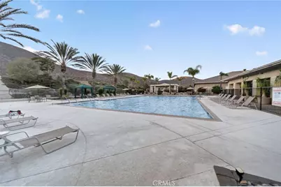 29517 Warmsprings Drive, Menifee, CA 92584 - Photo 61
