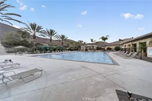 29517 Warmsprings Dr, Menifee, CA 92584 - Photo 61