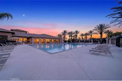 29517 Warmsprings Drive, Menifee, CA 92584 - Photo 73