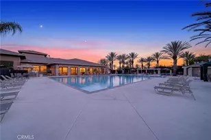 29517 Warmsprings Dr, Menifee, CA 92584 - Photo 73