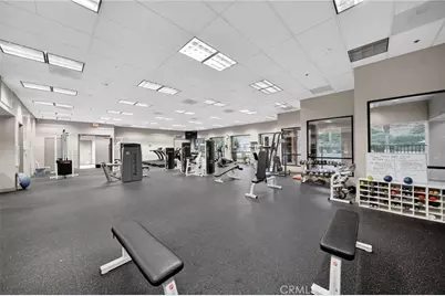 29517 Warmsprings Drive, Menifee, CA 92584 - Photo 63