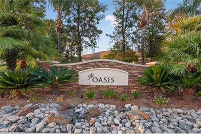 29517 Warmsprings Drive, Menifee, CA 92584 - Photo 71