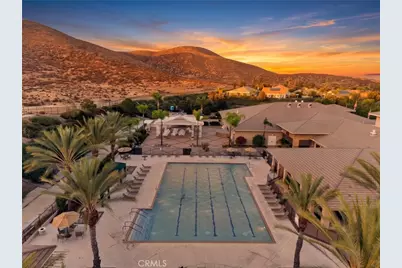 29517 Warmsprings Drive, Menifee, CA 92584 - Photo 69