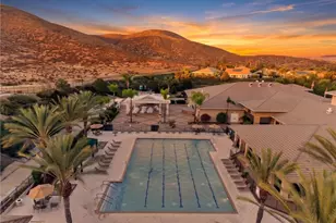 29517 Warmsprings Dr, Menifee, CA 92584 - Photo 69