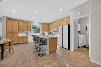 29517 Warmsprings Drive, Menifee, CA 92584 - Photo 7