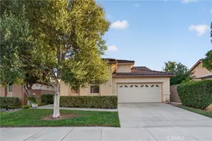 29517 Warmsprings Dr, Menifee, CA 92584 - Photo 51