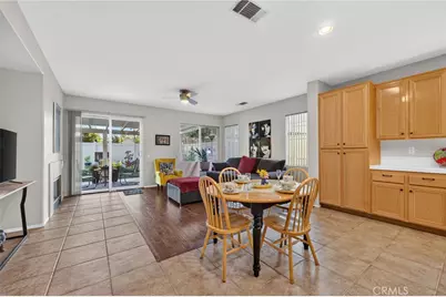 29517 Warmsprings Drive, Menifee, CA 92584 - Photo 15
