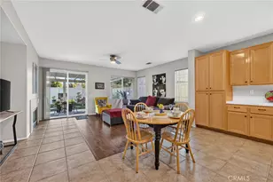 29517 Warmsprings Dr, Menifee, CA 92584 - Photo 15