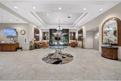29517 Warmsprings Drive, Menifee, CA 92584 - Photo 59