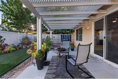 29517 Warmsprings Drive, Menifee, CA 92584 - Photo 41