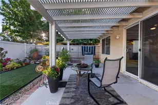 29517 Warmsprings Dr, Menifee, CA 92584 - Photo 41