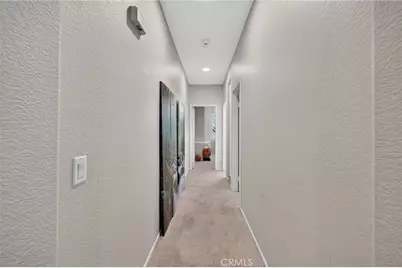 29517 Warmsprings Drive, Menifee, CA 92584 - Photo 19