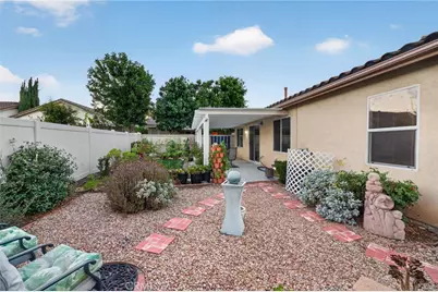 29517 Warmsprings Drive, Menifee, CA 92584 - Photo 47