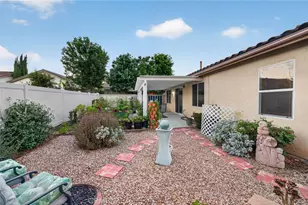 29517 Warmsprings Dr, Menifee, CA 92584 - Photo 47