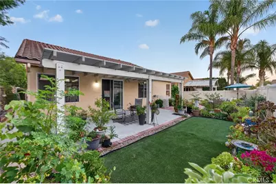 29517 Warmsprings Drive, Menifee, CA 92584 - Photo 45