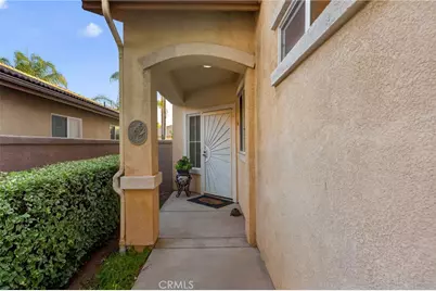 29517 Warmsprings Drive, Menifee, CA 92584 - Photo 3