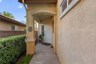 29517 Warmsprings Dr, Menifee, CA 92584 - Photo 3