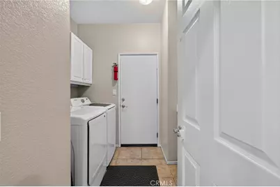 29517 Warmsprings Drive, Menifee, CA 92584 - Photo 33