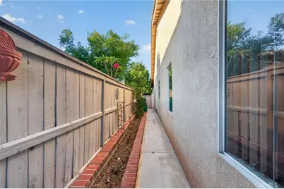29517 Warmsprings Drive, Menifee, CA 92584 - Photo 37