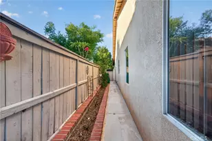 29517 Warmsprings Dr, Menifee, CA 92584 - Photo 37