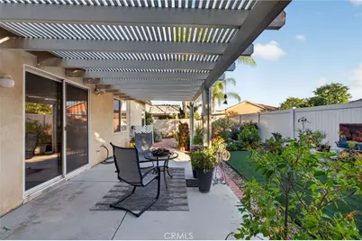 29517 Warmsprings Drive, Menifee, CA 92584 - Photo 39