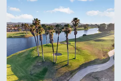 29517 Warmsprings Drive, Menifee, CA 92584 - Photo 55