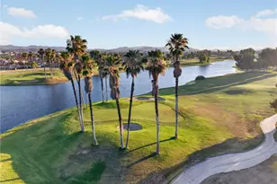 29517 Warmsprings Dr, Menifee, CA 92584 - Photo 55