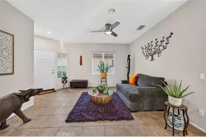 29517 Warmsprings Drive, Menifee, CA 92584 - Photo 5