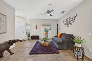 29517 Warmsprings Dr, Menifee, CA 92584 - Photo 5