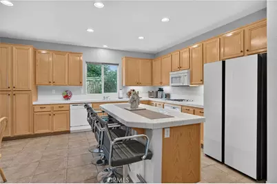 29517 Warmsprings Drive, Menifee, CA 92584 - Photo 13
