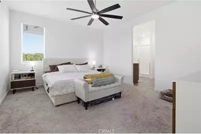 31336 Settlers Road, Winchester, CA 92596 - Photo 11