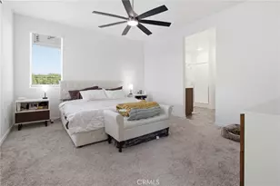 31336 Settlers Rd, Winchester, CA 92596 - Photo 11