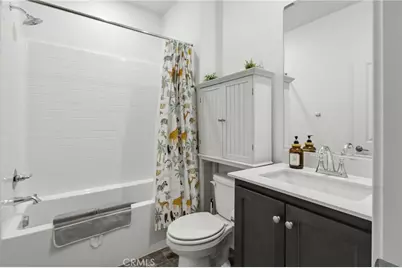 31336 Settlers Road, Winchester, CA 92596 - Photo 21