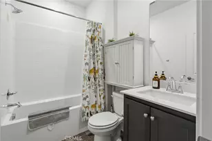 31336 Settlers Rd, Winchester, CA 92596 - Photo 21