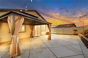 31336 Settlers Rd, Winchester, CA 92596 - Photo 3