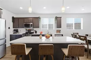 31336 Settlers Rd, Winchester, CA 92596 - Photo 5