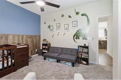 31336 Settlers Road, Winchester, CA 92596 - Photo 25