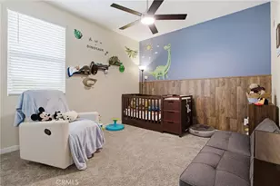 31336 Settlers Rd, Winchester, CA 92596 - Photo 23