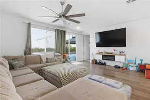 31336 Settlers Rd, Winchester, CA 92596 - Photo 29