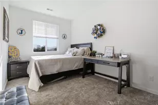 31336 Settlers Rd, Winchester, CA 92596 - Photo 19