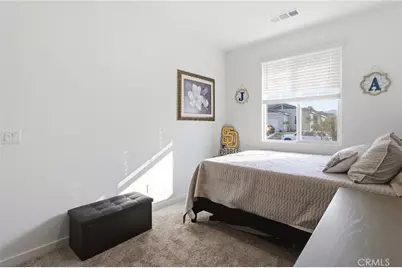 31336 Settlers Road, Winchester, CA 92596 - Photo 19